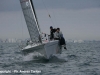 Lignano_Day3_064