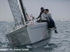 Lignano_Day3_065