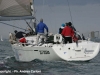 Lignano_Day3_068