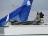 Lignano_Day3_071
