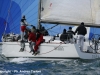 Lignano_Day3_072