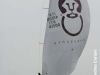 Lignano_Day3_073