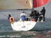 Lignano_Day3_075