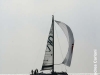 Lignano_Day3_079