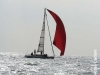 Lignano_Day3_080