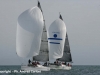 Lignano_Day3_083