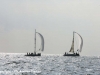 Lignano_Day3_085
