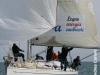Lignano_Day3_086