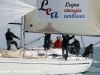 Lignano_Day3_087