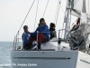 Lignano_Day3_088