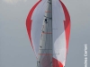 Lignano_Day3_091