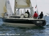 Lignano_Day3_093