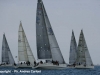 Lignano_Day3_096