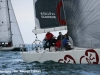 Lignano_Day3_097