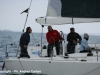 Lignano_Day3_098