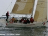 Lignano_Day3_100