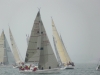 P1210766