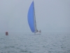 P1210785