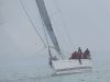 P1210804