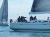 DSCF6875