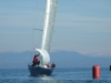 DSCF6877