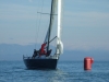 DSCF6878