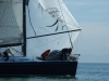 DSCF6882