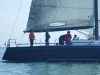 DSCF6884