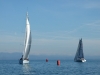 DSCF6888