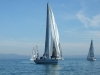DSCF6891