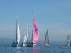 DSCF6897