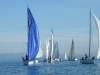 DSCF6901