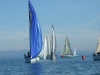 DSCF6902