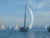 DSCF6903