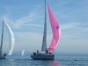 DSCF6904