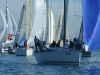 DSCF6908