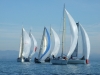DSCF6912