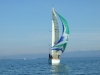 DSCF6925