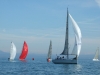 DSCF6926