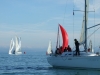 DSCF6932