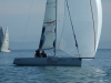 DSCF6935