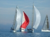 DSCF6939
