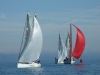 DSCF6941