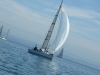 DSCF6944