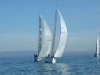 DSCF6947
