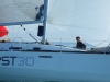 DSCF6950