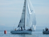 DSCF6964