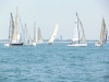 P1200805