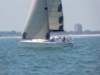 P1200820