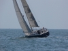 P1200823